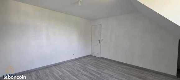 3 bedrooms House in Eure, France No. 354159 3