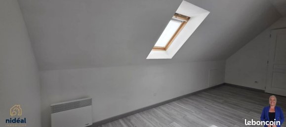 3 bedrooms House in Eure, France No. 354159 4