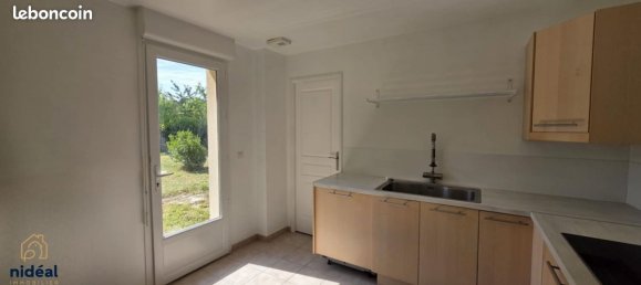 3 bedrooms House in Eure, France No. 354159 11