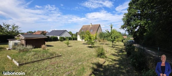 3 bedrooms House in Eure, France No. 354159 6