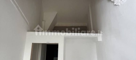 2 chambres Appartement à Genoa, Italy No. 337202 26