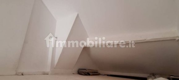 2 chambres Appartement à Genoa, Italy No. 337202 28
