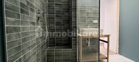 2 chambres Appartement à Genoa, Italy No. 337202 18