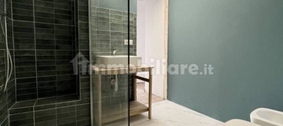 2 chambres Appartement à Genoa, Italy No. 337202 17