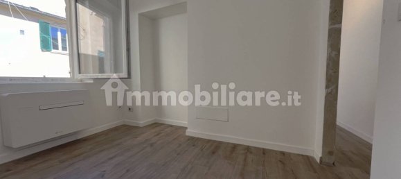 2 chambres Appartement à Genoa, Italy No. 337202 10