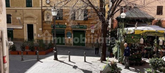 2 chambres Appartement à Genoa, Italy No. 337202 27