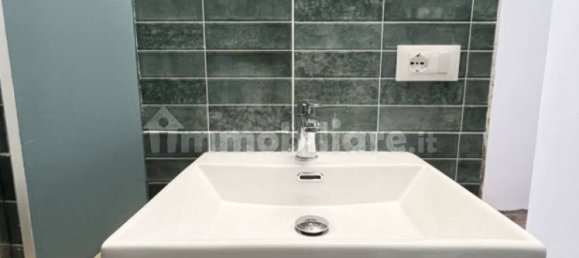 2 chambres Appartement à Genoa, Italy No. 337202 19