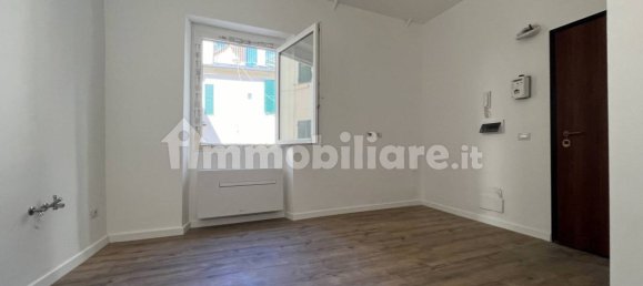 2 chambres Appartement à Genoa, Italy No. 337202 13