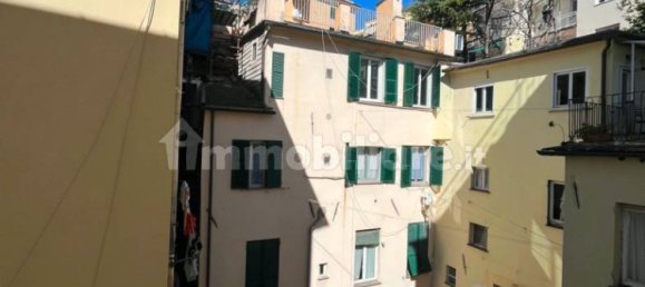 2 chambres Appartement à Genoa, Italy No. 337202 3