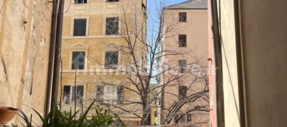 2 chambres Appartement à Genoa, Italy No. 337202 25