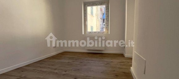 2 chambres Appartement à Genoa, Italy No. 337202 9