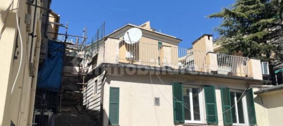 2 chambres Appartement à Genoa, Italy No. 337202 2