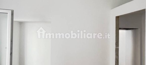 2 chambres Appartement à Genoa, Italy No. 337202 12