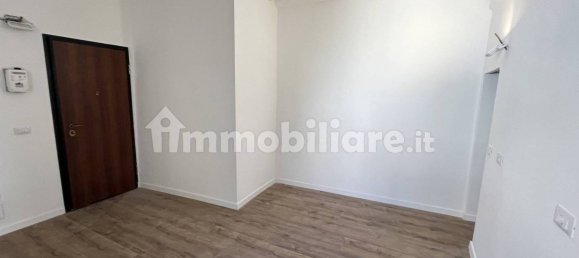 2 chambres Appartement à Genoa, Italy No. 337202 8