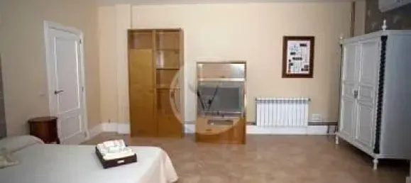 Casa de 7 dormitorios en València, Spain No. 93022 8