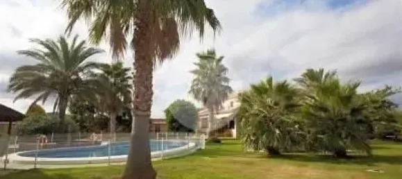 Casa de 7 dormitorios en València, Spain No. 93022 17