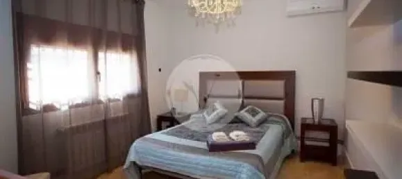 Casa de 7 dormitorios en València, Spain No. 93022 6