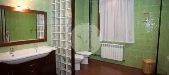 Casa de 7 dormitorios en València, Spain No. 93022 15