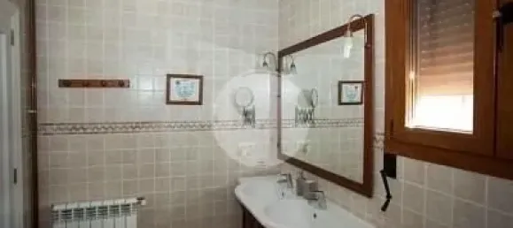 Casa de 7 dormitorios en València, Spain No. 93022 27