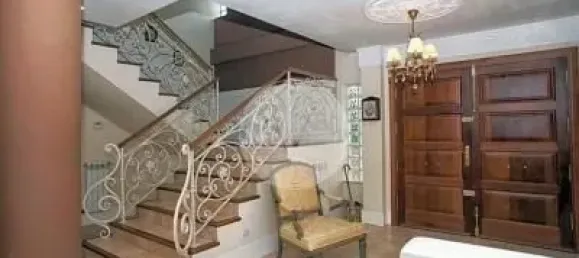Casa de 7 dormitorios en València, Spain No. 93022 18