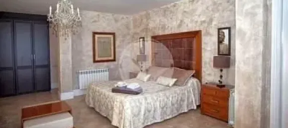 Casa de 7 dormitorios en València, Spain No. 93022 9