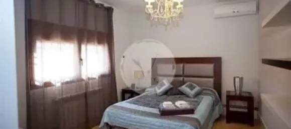 Casa de 7 dormitorios en València, Spain No. 93022 11