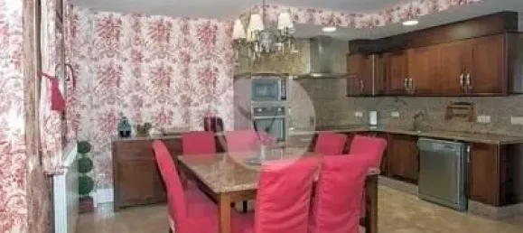 Casa de 7 dormitorios en València, Spain No. 93022 4