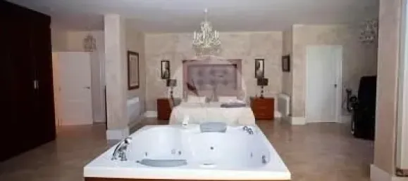 Casa de 7 dormitorios en València, Spain No. 93022 3