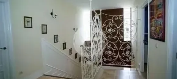 Casa de 7 dormitorios en València, Spain No. 93022 12