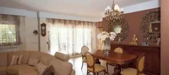 Casa de 7 dormitorios en València, Spain No. 93022 25