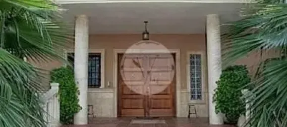 Casa de 7 dormitorios en València, Spain No. 93022 10