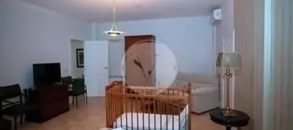 Casa de 7 dormitorios en València, Spain No. 93022 20