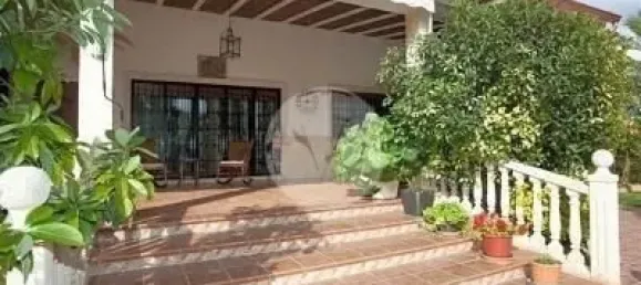 Casa de 7 dormitorios en València, Spain No. 93022 28