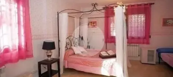 Casa de 7 dormitorios en València, Spain No. 93022 23