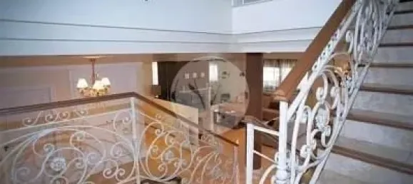 Casa de 7 dormitorios en València, Spain No. 93022 13