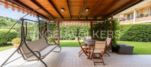 3 bedrooms Apartment in Brenta, Italy No. 273026 9