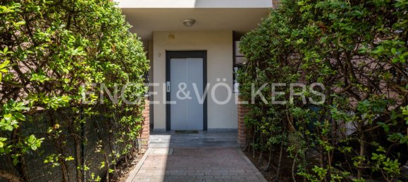 3 bedrooms Apartment in Brenta, Italy No. 273026 14