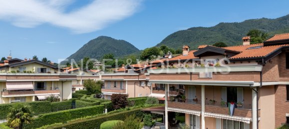 3 bedrooms Apartment in Brenta, Italy No. 273026 3