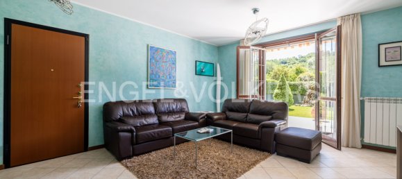 3 bedrooms Apartment in Brenta, Italy No. 273026 5