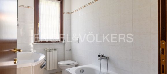3 bedrooms Apartment in Brenta, Italy No. 273026 11