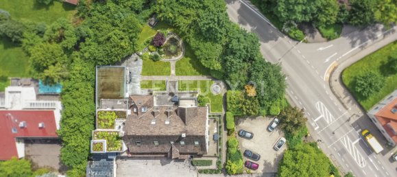  عقار تجاري في Rems-Murr-Kreis, Germany 738متر مربع رقم 21535 8