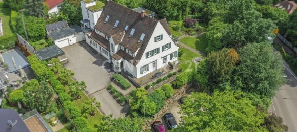  عقار تجاري في Rems-Murr-Kreis, Germany 738متر مربع رقم 21535 5