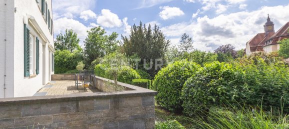  عقار تجاري في Rems-Murr-Kreis, Germany 738متر مربع رقم 21535 2