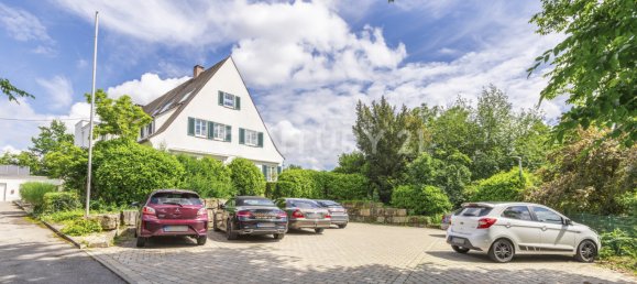  عقار تجاري في Rems-Murr-Kreis, Germany 738متر مربع رقم 21535 9