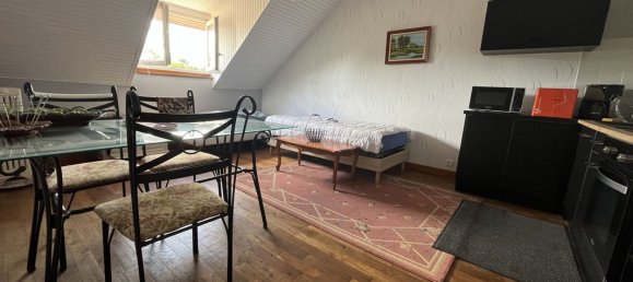 Casa de 3 dormitorios en Bourbonne-les-Bains, France No. 65578 8