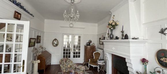 Casa de 3 dormitorios en Bourbonne-les-Bains, France No. 65578 2