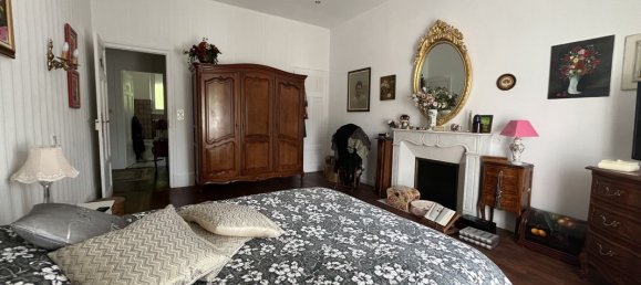 Casa de 3 dormitorios en Bourbonne-les-Bains, France No. 65578 7