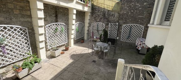 Casa de 3 dormitorios en Bourbonne-les-Bains, France No. 65578 10