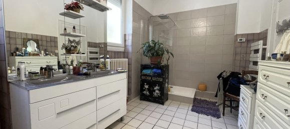 Casa de 3 dormitorios en Bourbonne-les-Bains, France No. 65578 5