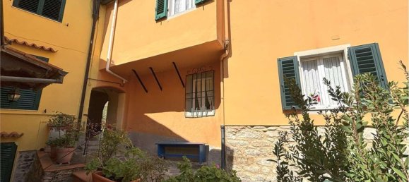 5 Schlafzimmer Haus in Pistoia, Italy, Nr. 374694 28